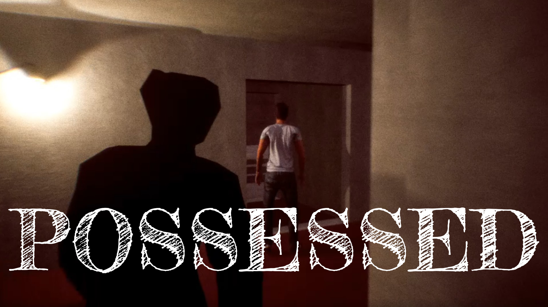 Possessed