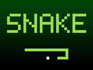 Snake Mag