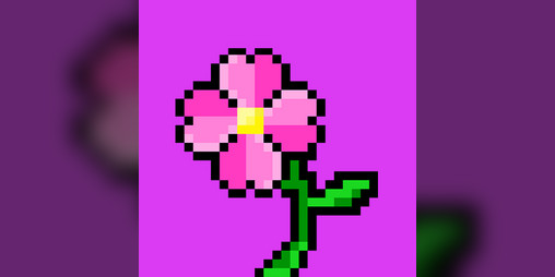 Cover image for For Her