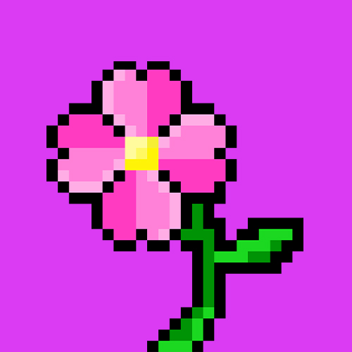 Cover image for For Her