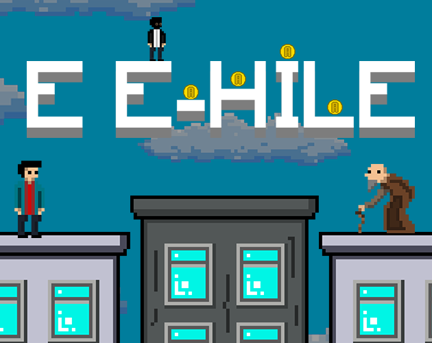 eE-Hile