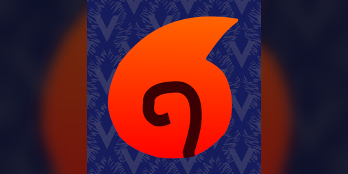 Cover image for Elemental Weakness Checker for Monster Hunter Rise