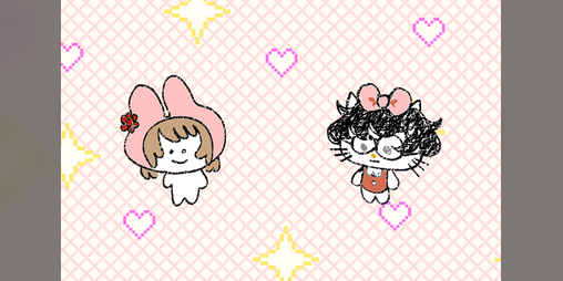 Cover image for cake time - a persona 5 poopiepost visual novel