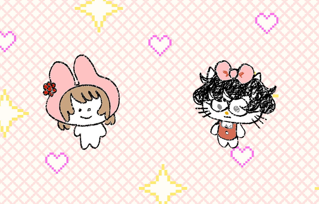 cake time - a persona 5 poopiepost visual novel