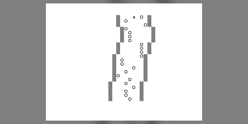 Cover image for Route 81 by Marco's Retrobits