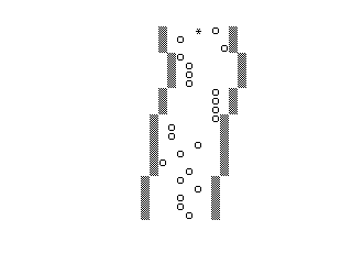 Route 81 by Marco's Retrobits