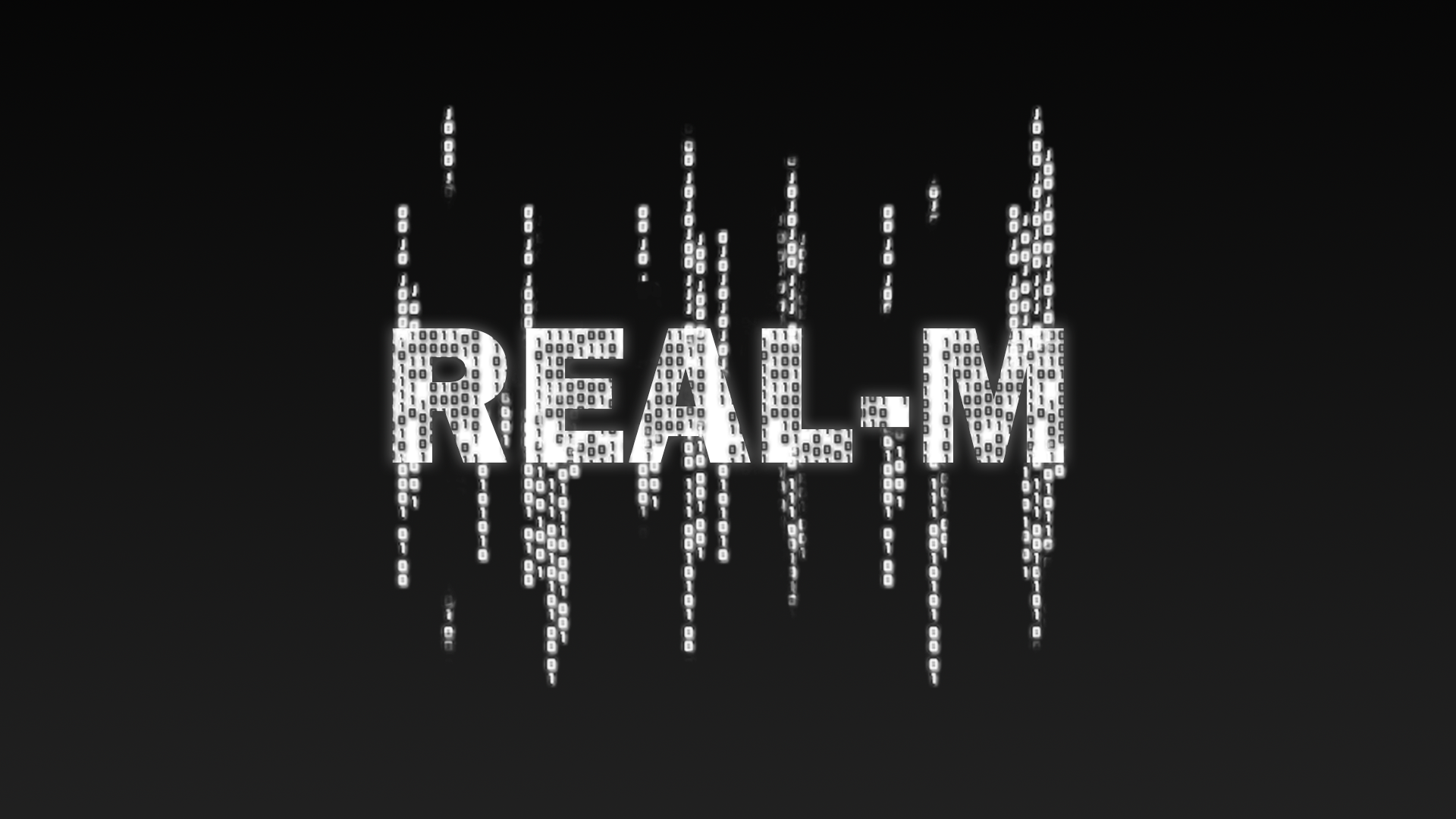 Real-M by Bluespy Studios, deveust