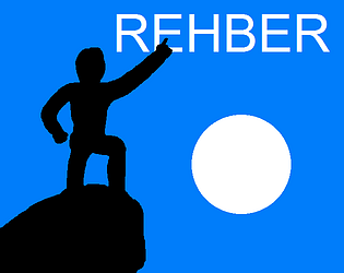 RehbeR