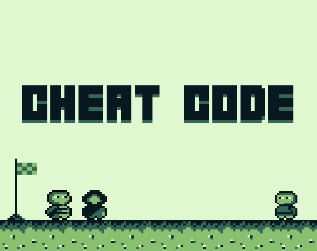 Cheat Code By Dolphywind Omerkayakoy Cheat Code By Dolphywind Omerkayakoy