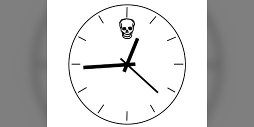 Cover image for One Last Day