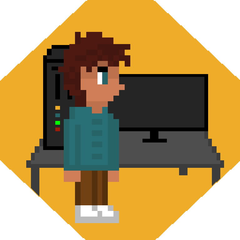 Cover image for RetroGamer