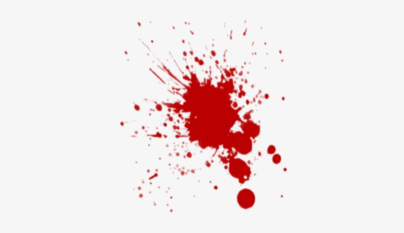 Cover image for GunMAN