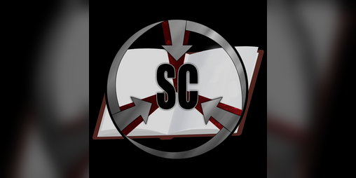 Cover image for SCP: Chronicles (0.0.7)