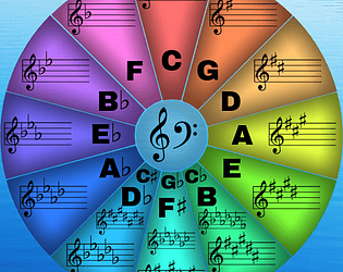 Find the Note