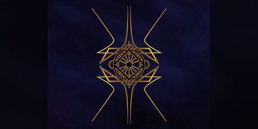 Cover image for Spindlewheel Microgames