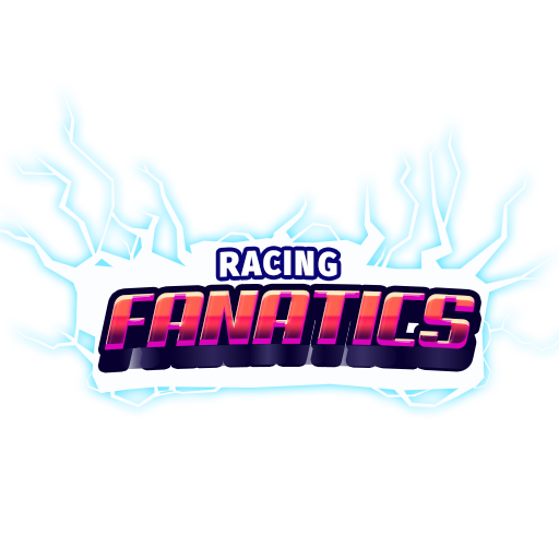 Racing Fanatics : Stunt Racing