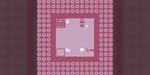 Cover image for sleepy time