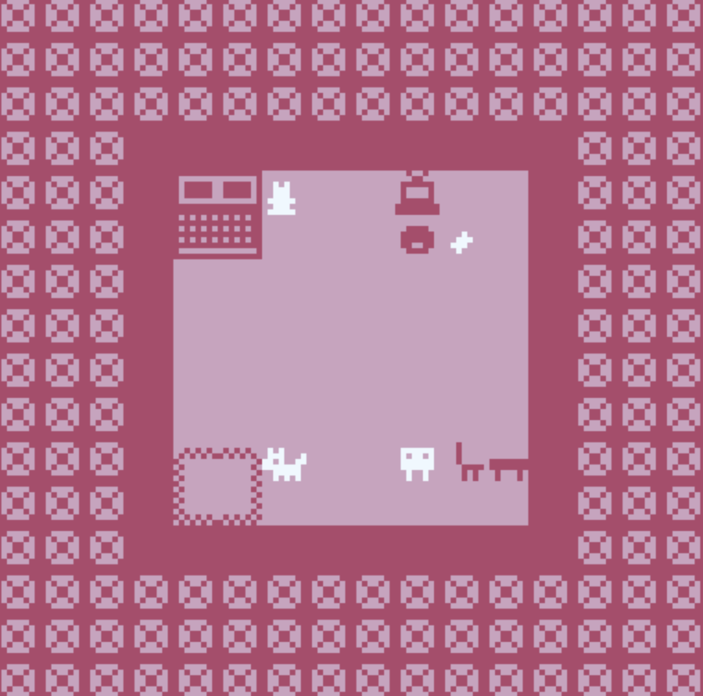 Cover image for sleepy time