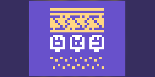 Cover image for exploring a dualist foundation