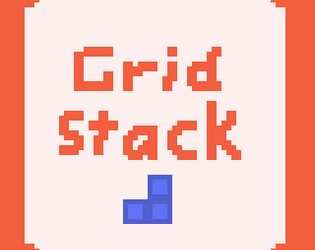 Grid Stack
