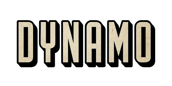 Dynamo