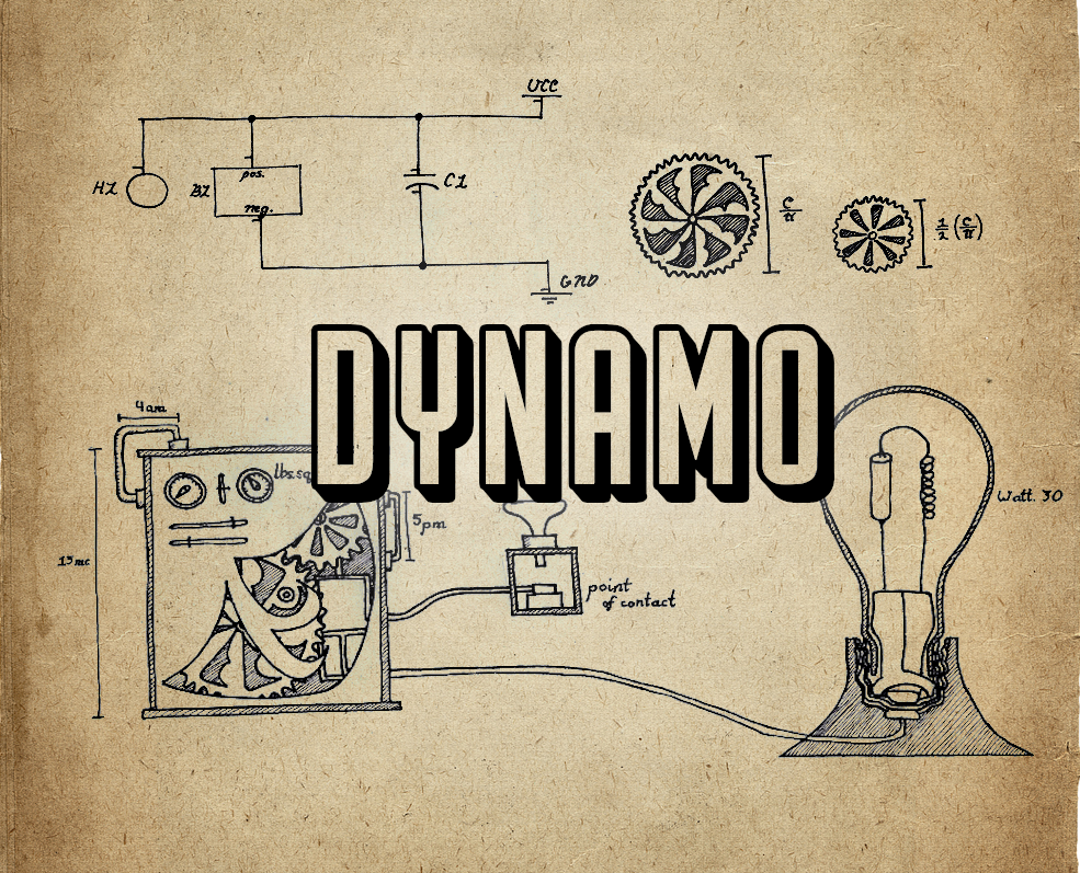 Dynamo