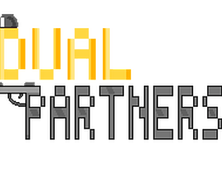 Dual Partners