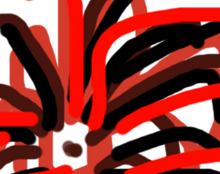 onerpg