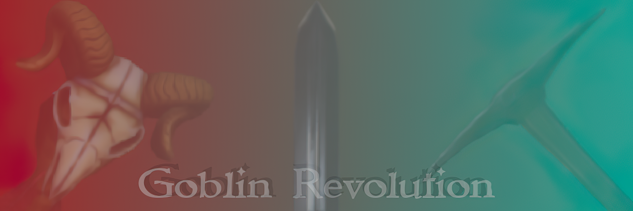 Goblin Revolution (0.8.3) (Last WebGL version)