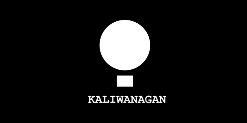 Cover image for KALIWANAGAN