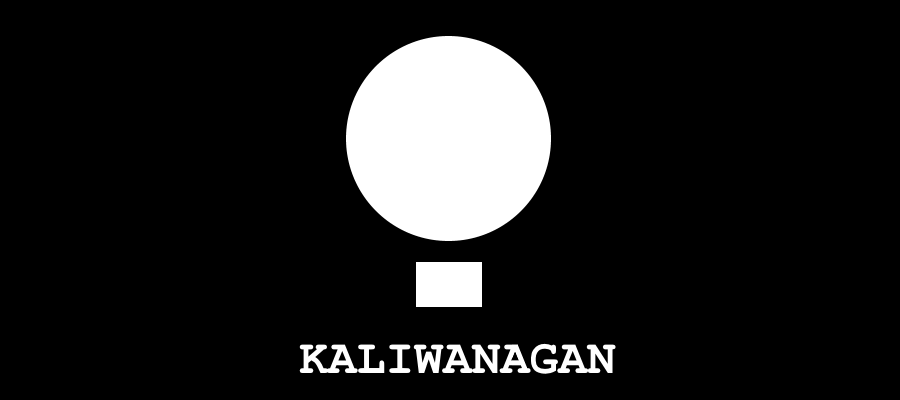 KALIWANAGAN