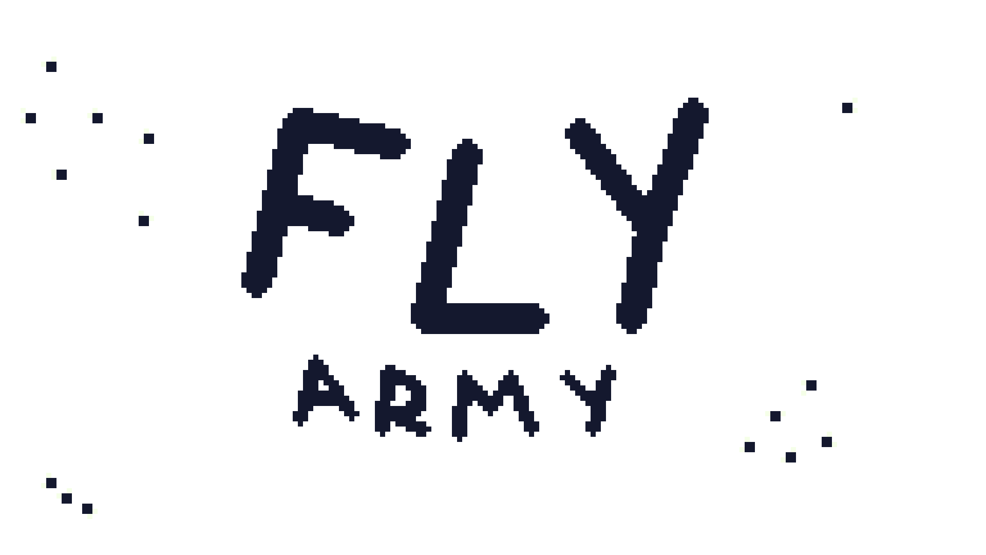 Fly Army