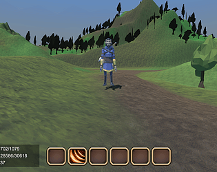 RPG_UNITYPROJECT