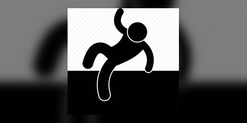 Cover image for A Parkour Game