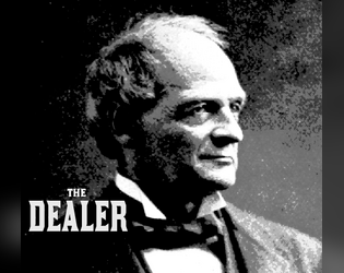 The Dealer Playbook  