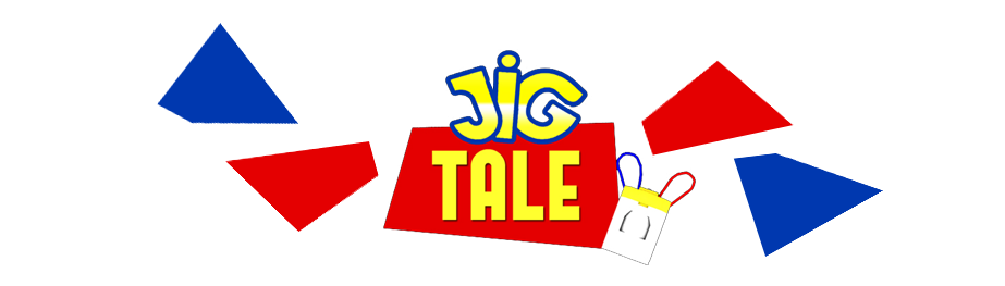 Jig Tale