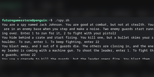 Cover image for Jack Johnson: The Spy
