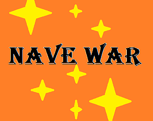 nave war