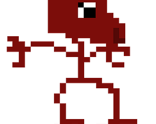 JumpTrees