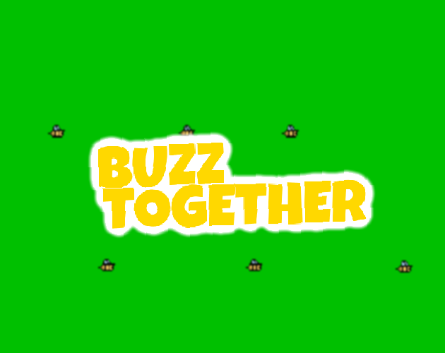 Buzz Together