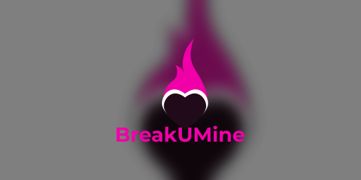 Cover image for BreakUMine Demo