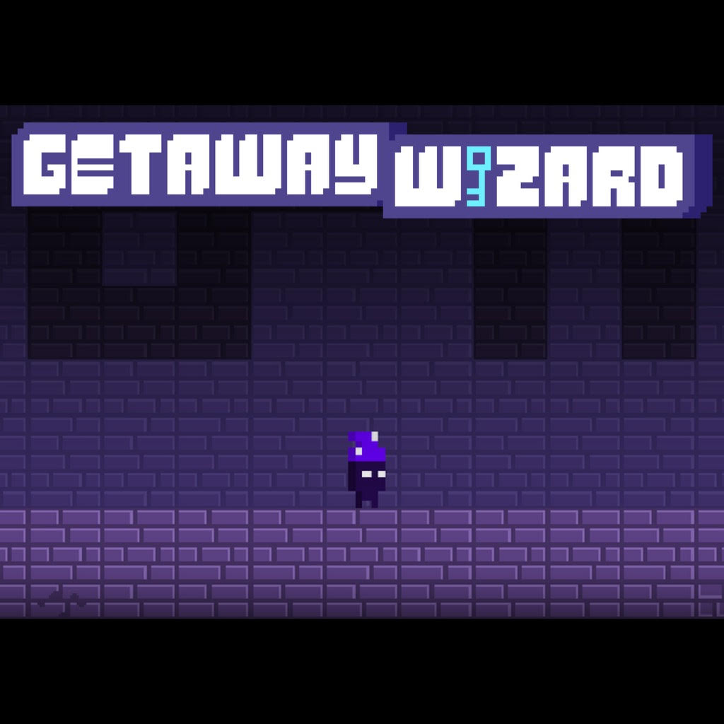 Getaway Wizard