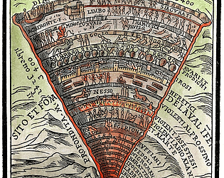 Danteball