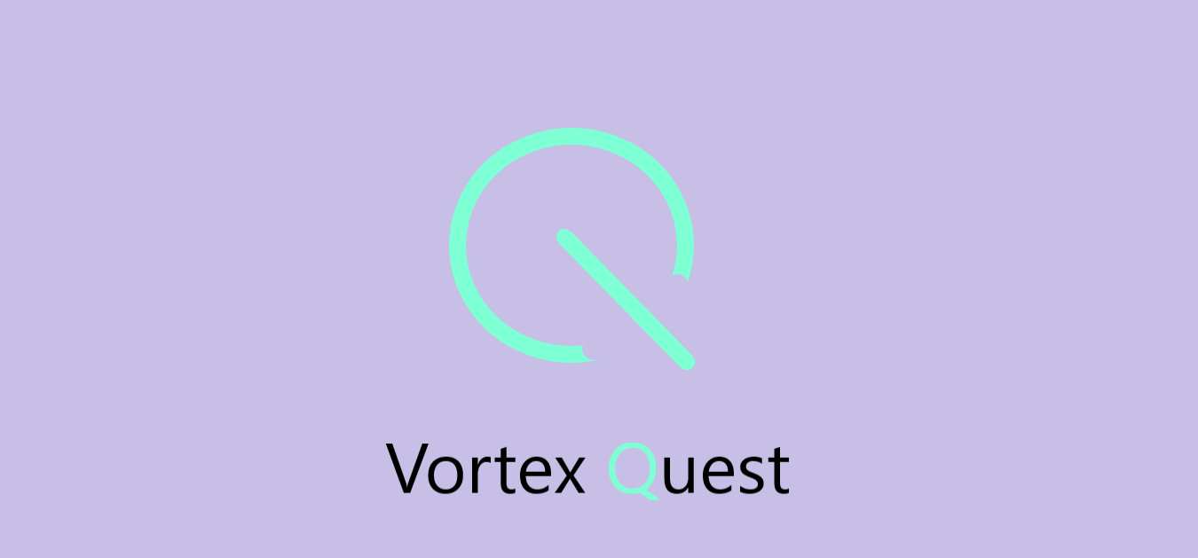 Vortex Quest