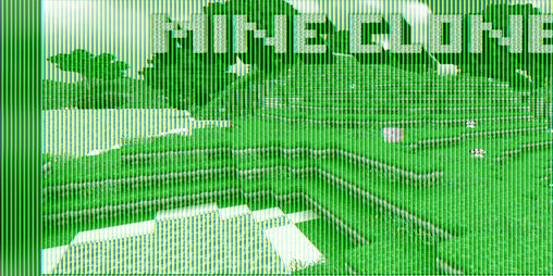Cover image for MineClone