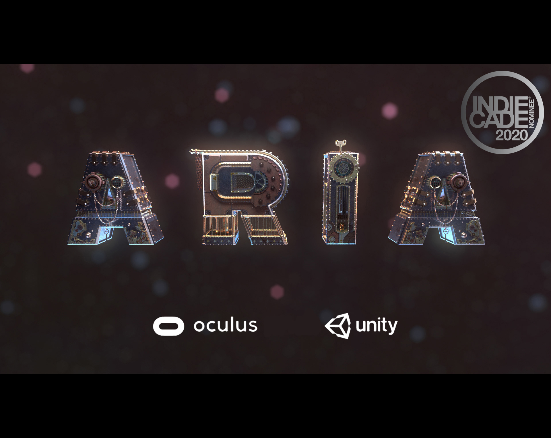 Aria