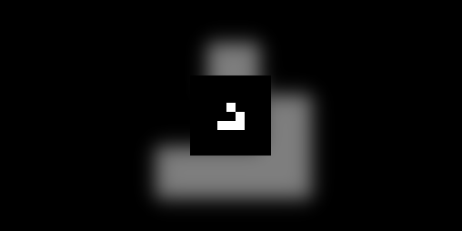 Cover image for Conways Game Of Life