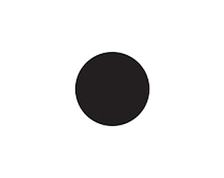 QuickDots