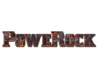 PoweRock