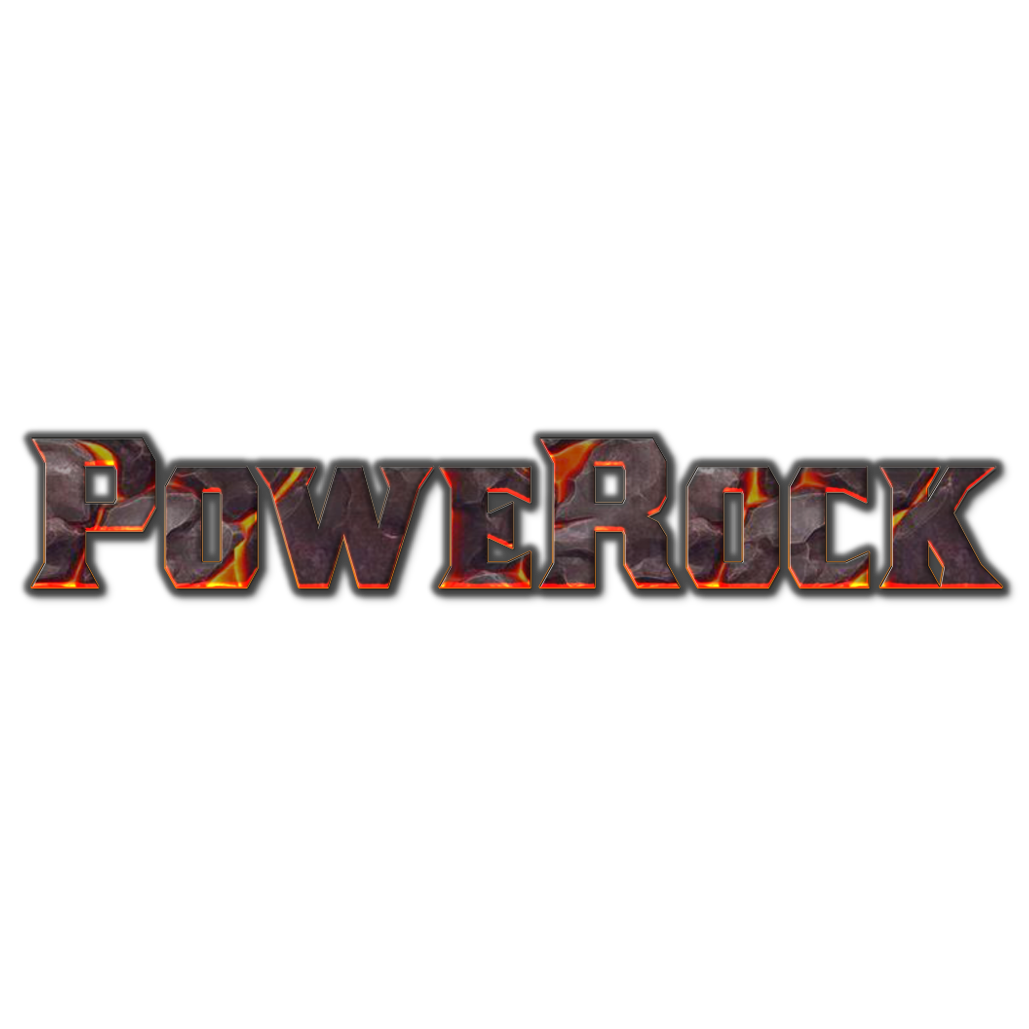 PoweRock